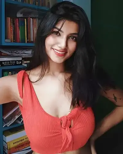 Escort Thoothukudi